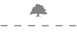 Harry Semrow | Forest Preserve Golf